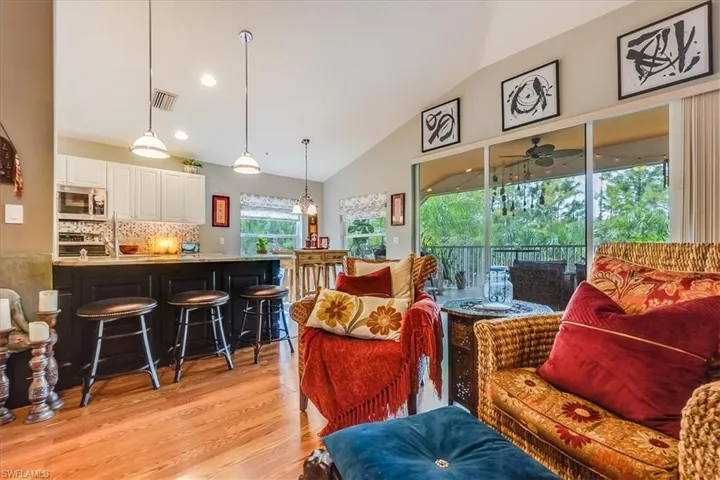 1435 Tiffany Ln # 306, Naples Fl 34105