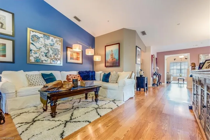 1435 Tiffany Ln # 306, Naples Fl 34105