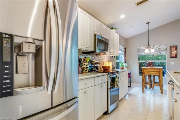 1435 Tiffany Ln # 306, Naples Fl 34105