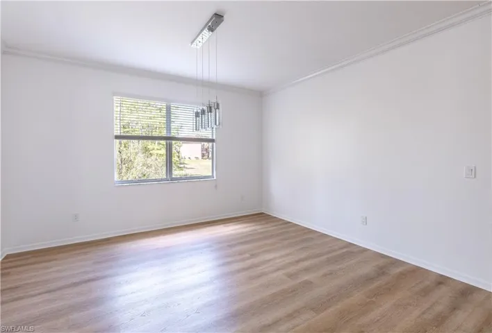 View From Living Room