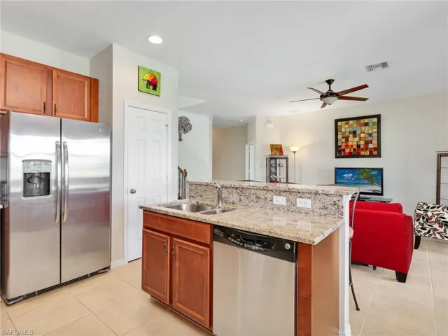 1529 Birdie Dr, Naples, Florida 34120