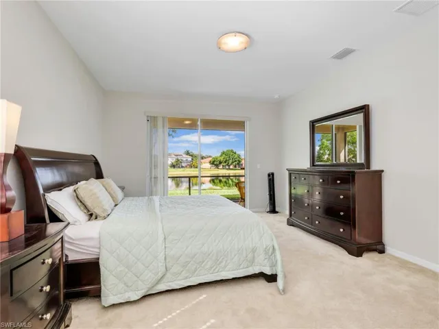 1529 Birdie Dr, Naples, Florida 34120