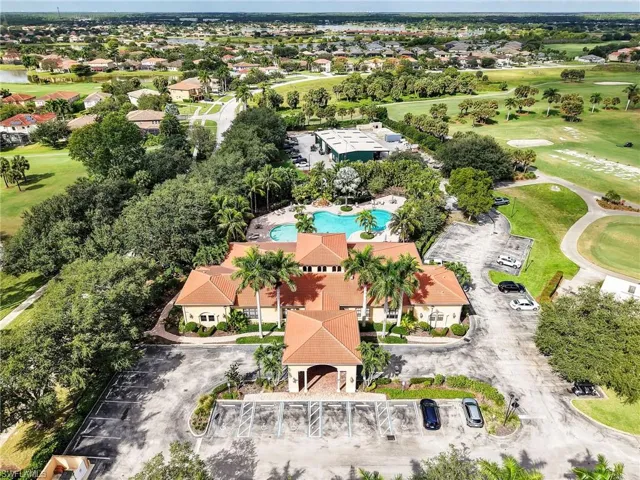1529 Birdie Dr, Naples, Florida 34120
