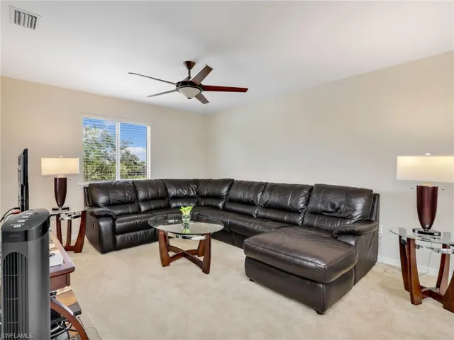 1529 Birdie Dr, Naples, Florida 34120