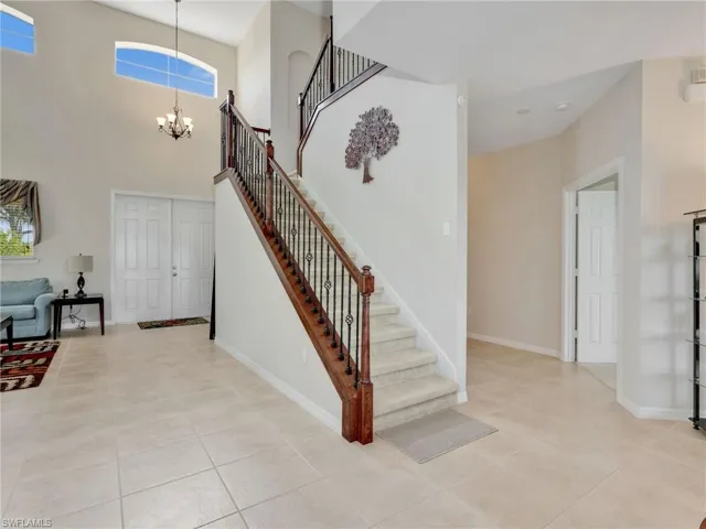 1529 Birdie Dr, Naples, Florida 34120