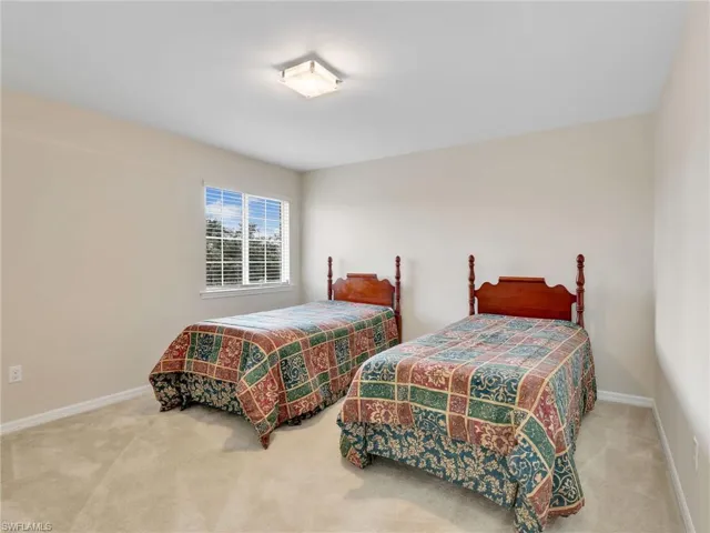 1529 Birdie Dr, Naples, Florida 34120