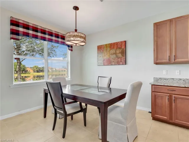 1529 Birdie Dr, Naples, Florida 34120