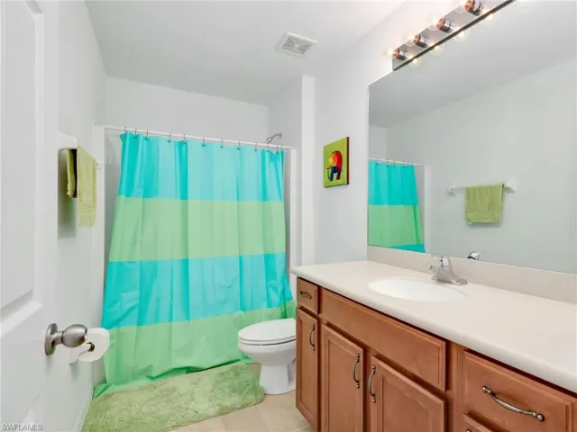 1529  Birdie  DR, Naples, FL 34120
