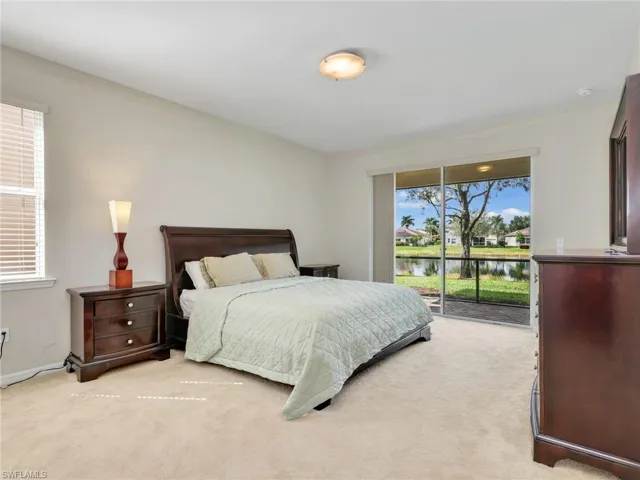 1529 Birdie Dr, Naples, Florida 34120