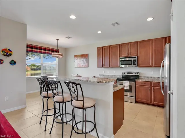 1529 Birdie Dr, Naples, Florida 34120