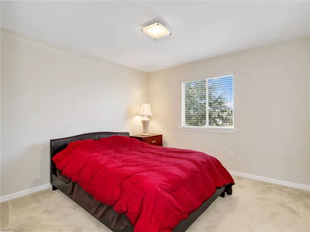 1529 Birdie Dr, Naples, Florida 34120