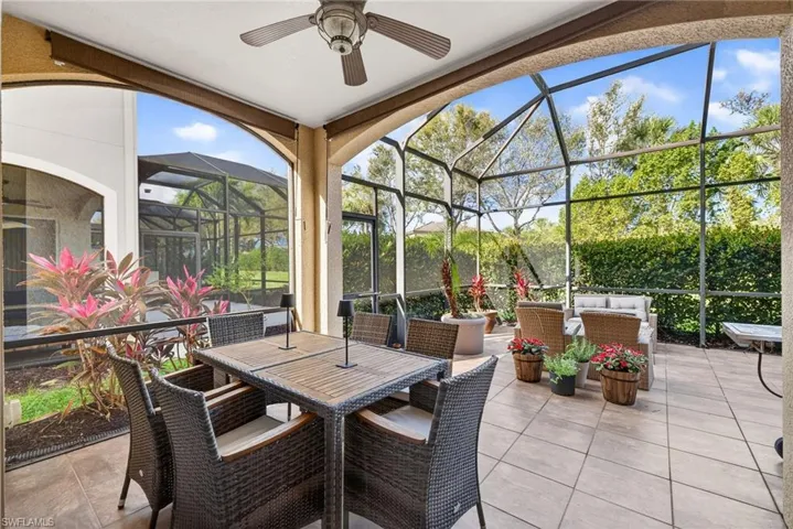 20468 Larino Loop, Estero, Florida 33928
