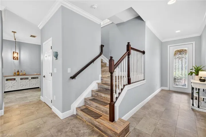 20468 Larino Loop, Estero, Florida 33928