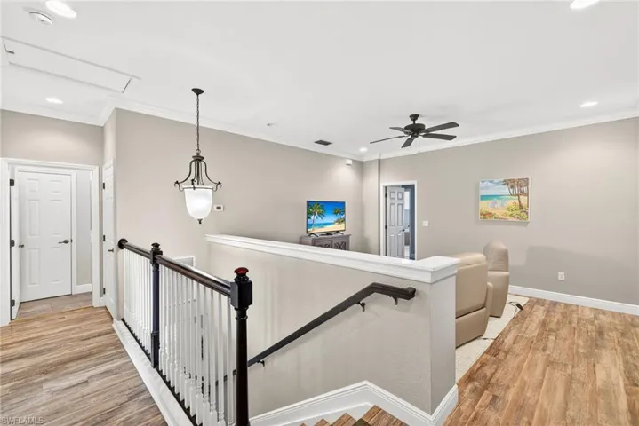 20468  Larino  LOOP, Estero, FL 33928
