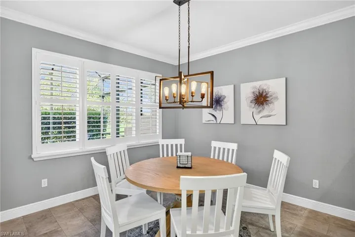 20468  Larino  LOOP, Estero, FL 33928