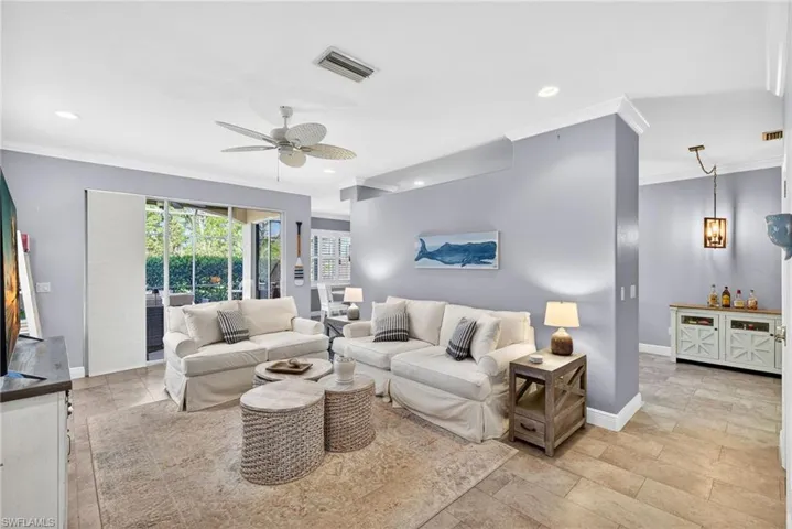 20468  Larino  LOOP, Estero, FL 33928