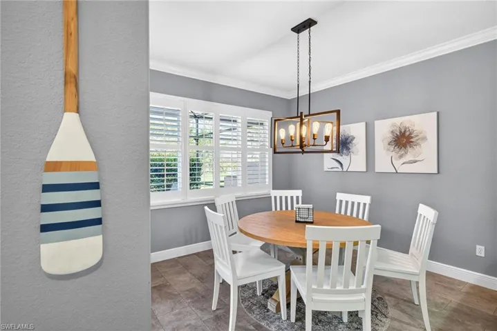 20468 Larino Loop, Estero, Florida 33928