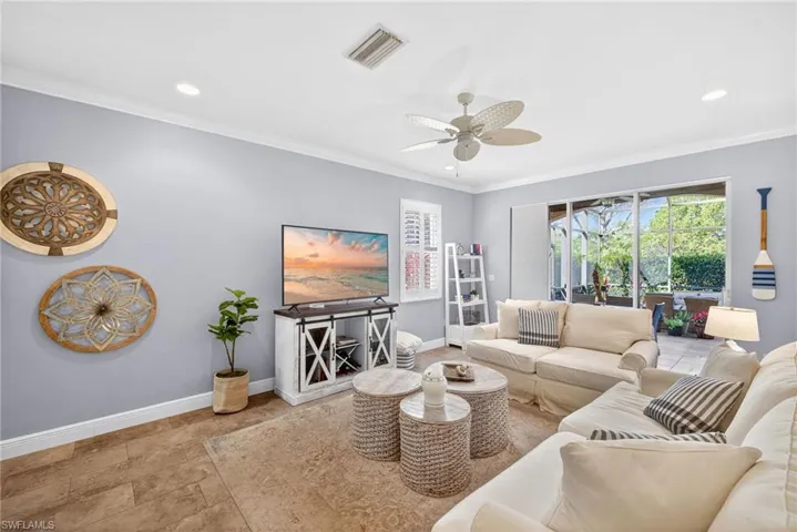 20468  Larino  LOOP, Estero, FL 33928