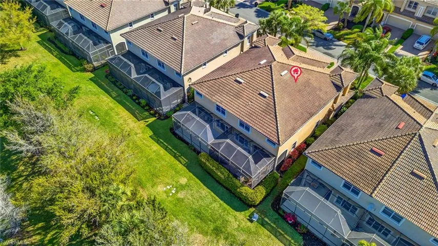 20468  Larino  LOOP, Estero, FL 33928