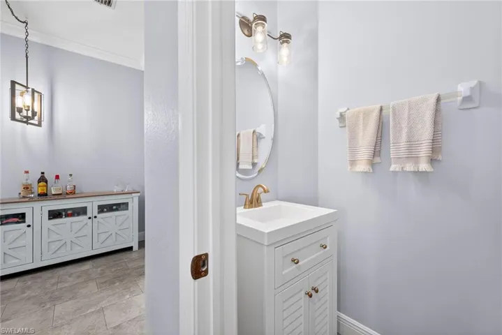 20468 Larino Loop, Estero, Florida 33928