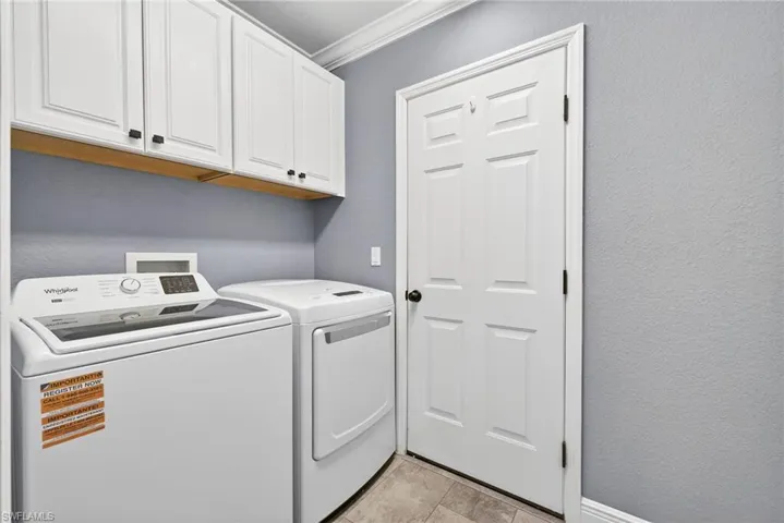 20468 Larino Loop, Estero, Florida 33928