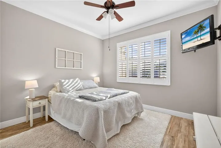 20468  Larino  LOOP, Estero, FL 33928