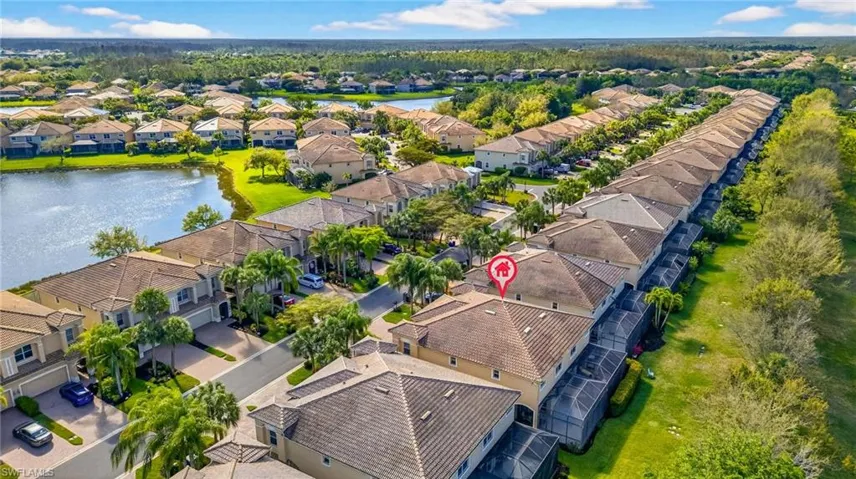 20468  Larino  LOOP, Estero, FL 33928
