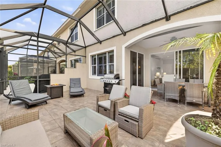 20468 Larino Loop, Estero, Florida 33928