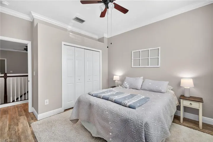 20468  Larino  LOOP, Estero, FL 33928