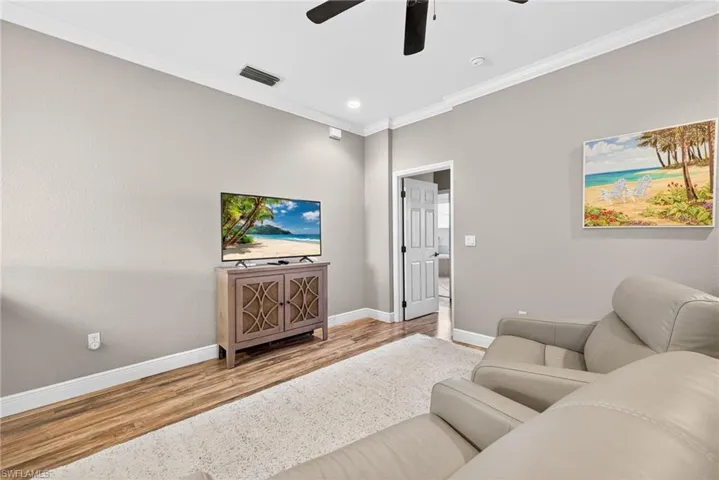 20468  Larino  LOOP, Estero, FL 33928