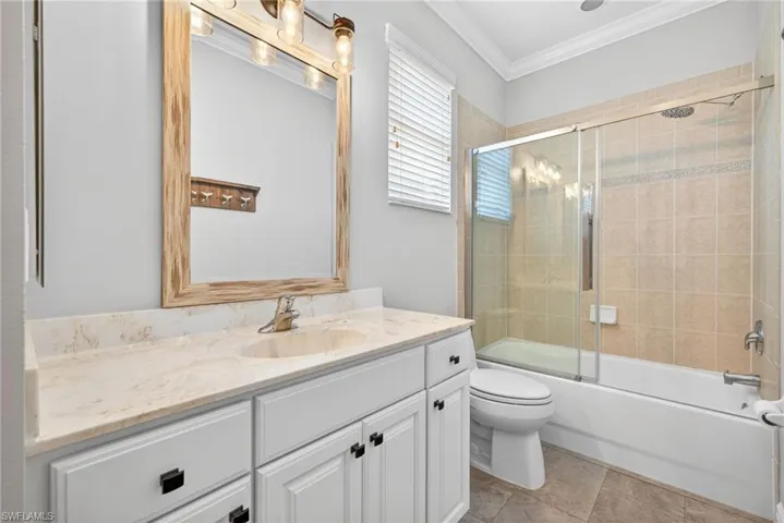 20468 Larino Loop, Estero, Florida 33928
