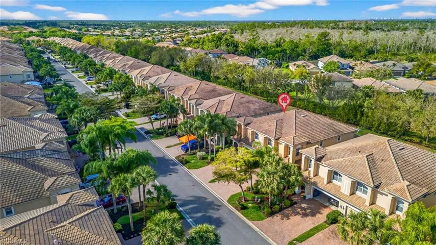 20468 Larino Loop, Estero, Florida 33928