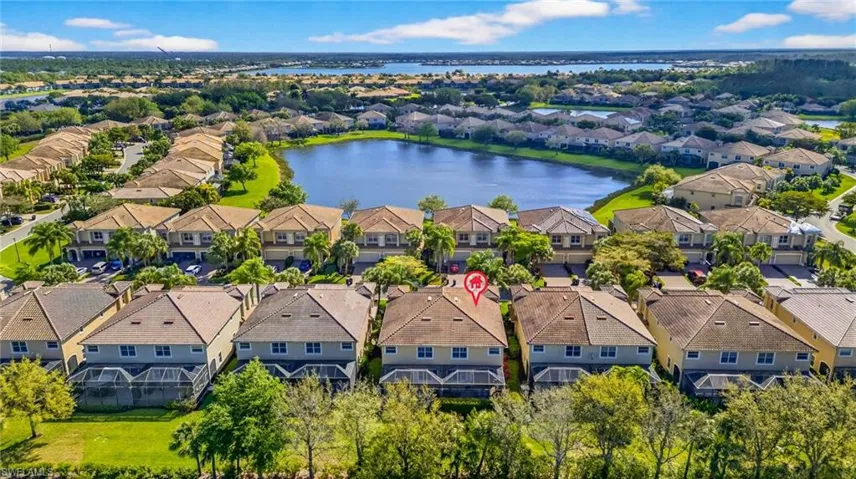 20468 Larino Loop, Estero, Florida 33928