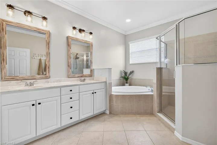 20468  Larino  LOOP, Estero, FL 33928
