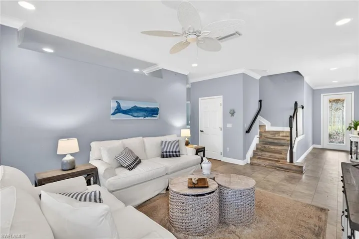 20468  Larino  LOOP, Estero, FL 33928