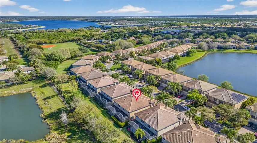 20468  Larino  LOOP, Estero, FL 33928