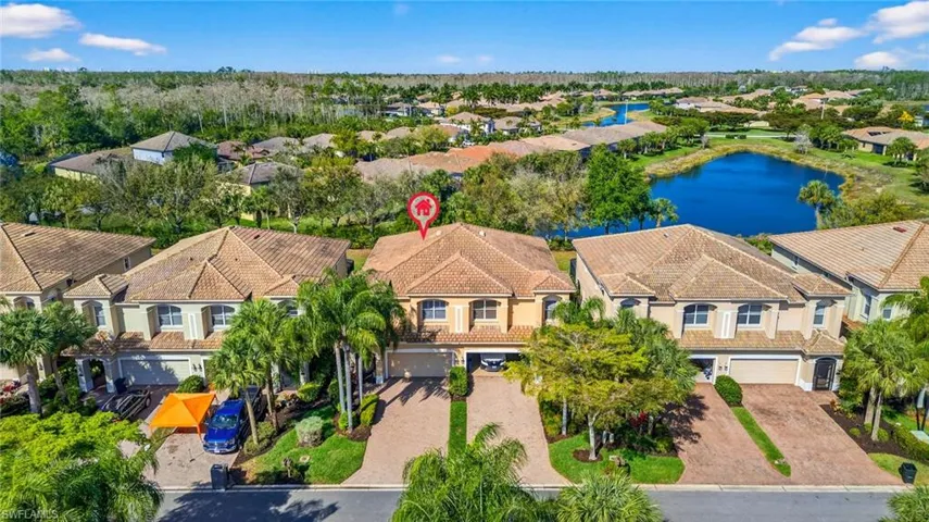 20468  Larino  LOOP, Estero, FL 33928