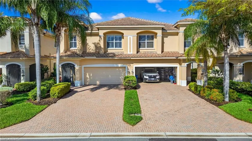 20468 Larino Loop, Estero, Florida 33928