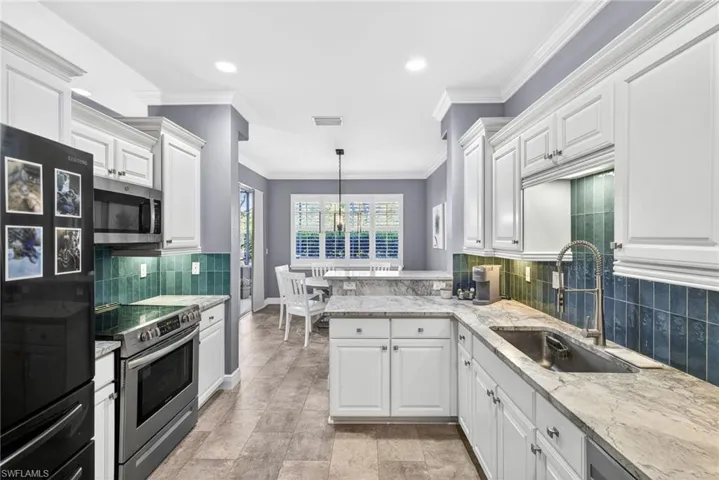 20468 Larino Loop, Estero, Florida 33928