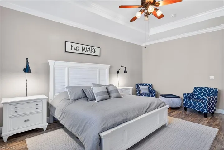 20468 Larino Loop, Estero, Florida 33928