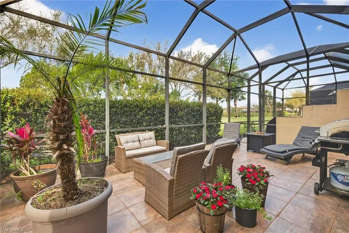 20468  Larino  LOOP, Estero, FL 33928