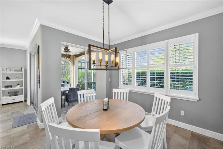 20468  Larino  LOOP, Estero, FL 33928