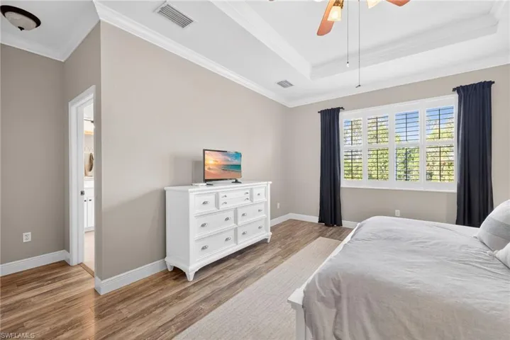 20468 Larino Loop, Estero, Florida 33928