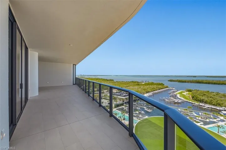 5100 Seagrass Blvd 901, Bonita Springs, Florida 34134
