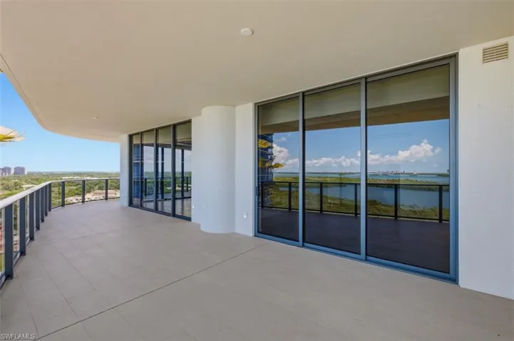 5100 Seagrass Blvd 901, Bonita Springs, Florida 34134