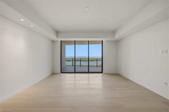 5100 Seagrass Blvd 901, Bonita Springs, Florida 34134