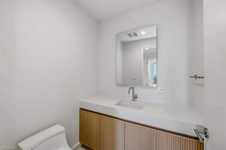 5100 Seagrass Blvd 901, Bonita Springs, Florida 34134