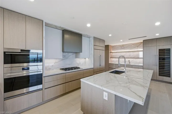 5100 Seagrass Blvd 901, Bonita Springs, Florida 34134