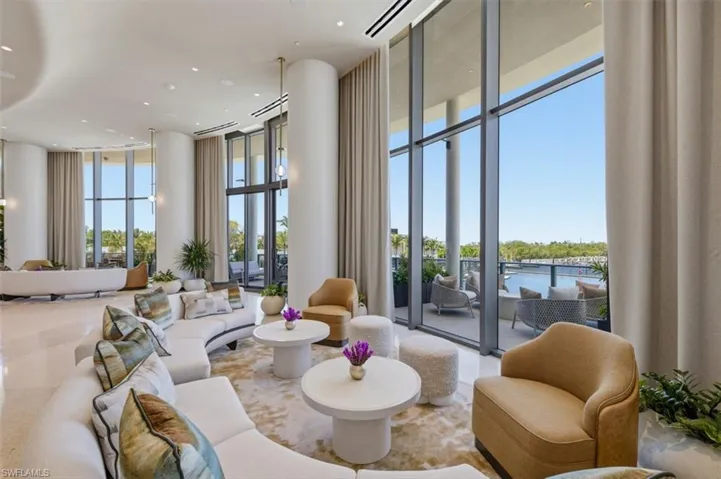 5100 Seagrass Blvd 901, Bonita Springs, Florida 34134