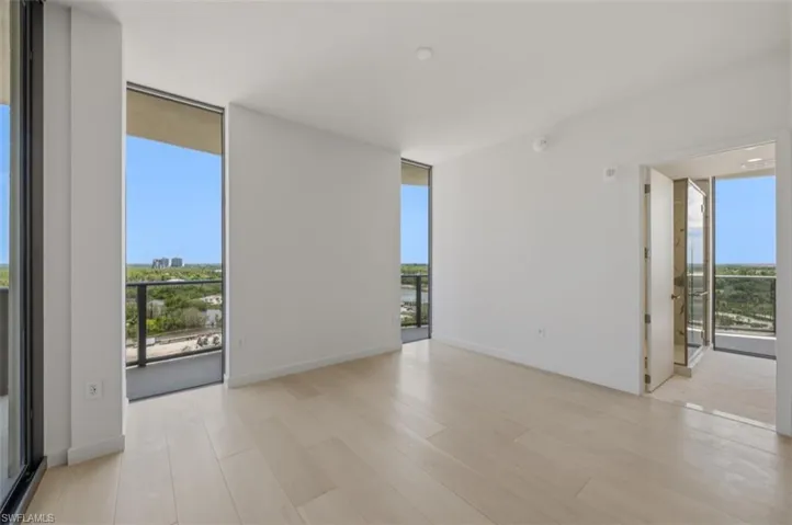 5100 Seagrass Blvd 901, Bonita Springs, Florida 34134